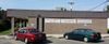 2721 Durham-Chapel Hill Blvd. photo